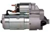 <strong>RENAULT Стартер ESPACE III 2.2 dCi 00-, MASTER II 2.5 06- HELLA 8EA 012 528-091 (фото 4)</strong>