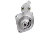 <strong>CITROEN Стартер JUMPER I 2.8 00-, PEUGEOT, FIAT HELLA 8EA 012 528-161 (фото 2)</strong>