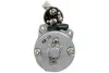 <strong>CITROEN Стартер JUMPER I 2.8 00-, PEUGEOT, FIAT HELLA 8EA 012 528-161 (фото 3)</strong>
