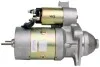 <strong>CITROEN Стартер JUMPER I 2.8 00-, PEUGEOT, FIAT HELLA 8EA 012 528-161 (фото 4)</strong>