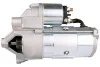 <strong>CITROEN Стартер C5 I 2.0 HDi 01-, C8 2.0 HDi 02-, LANCIA, PEUGEOT HELLA 8EA 012 528-371 (фото 1)</strong>