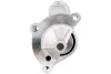 <strong>CITROEN Стартер C5 I 2.0 HDi 01-, C8 2.0 HDi 02-, LANCIA, PEUGEOT HELLA 8EA 012 528-371 (фото 2)</strong>