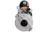 <strong>CITROEN Стартер C5 I 2.0 HDi 01-, C8 2.0 HDi 02-, LANCIA, PEUGEOT HELLA 8EA 012 528-371 (фото 3)</strong>