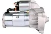 <strong>CITROEN Стартер C5 I 2.0 HDi 01-, C8 2.0 HDi 02-, LANCIA, PEUGEOT HELLA 8EA 012 528-371 (фото 4)</strong>