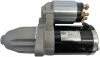 <strong>SMART Стартер FORTWO 07- HELLA 8EA 012 528-721 (фото 1)</strong>