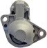 <strong>SMART Стартер FORTWO 07- HELLA 8EA 012 528-721 (фото 2)</strong>