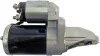 <strong>SMART Стартер FORTWO 07- HELLA 8EA 012 528-721 (фото 4)</strong>