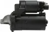 <strong>Стартер 12V, TOYOTA HELLA 8EA012528861 (фото 1)</strong>