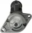 <strong>Стартер 12V, TOYOTA HELLA 8EA012528861 (фото 2)</strong>