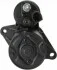 <strong>Стартер 12V, TOYOTA HELLA 8EA012528861 (фото 3)</strong>