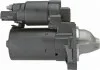 <strong>Стартер 12V, TOYOTA HELLA 8EA012528861 (фото 4)</strong>