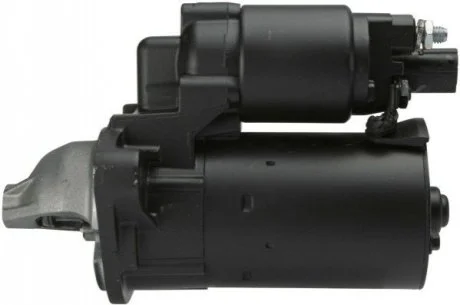 Стартер 12V, TOYOTA для Toyota HELLA 8EA012528861 фото товару