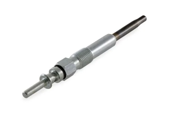 <strong>BMW свічка розжарювання E46 2.0 98- HELLA 8EG 008 498-121 (фото 1)</strong>