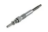 <strong>BMW свічка розжарювання E46 2.0 98- HELLA 8EG 008 498-121 (фото 1)</strong>