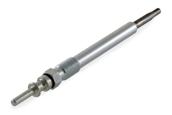 <strong>OPEL свічка розжарювання ASTRA 2.0DTI 16V 08 99- HELLA 8EG 008 498-131 (фото 1)</strong>
