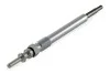 <strong>OPEL свічка розжарювання ASTRA 2.0DTI 16V 08 99- HELLA 8EG 008 498-131 (фото 1)</strong>