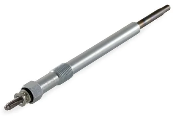 <strong>FORD Cвічка розжарювання Mondeo 2.0DI 00- HELLA 8EG 008 498-141 (фото 1)</strong>