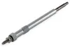 <strong>FORD Cвічка розжарювання Mondeo 2.0DI 00- HELLA 8EG 008 498-141 (фото 1)</strong>