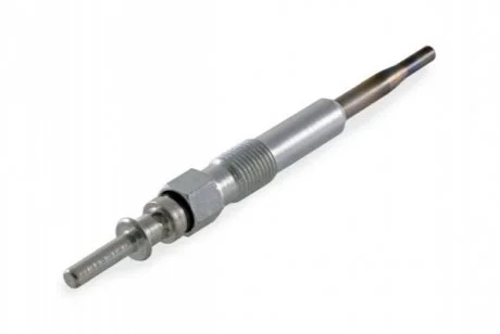 Свічка розжарювання, для BMW HELLA 8EG008498161 фото товару