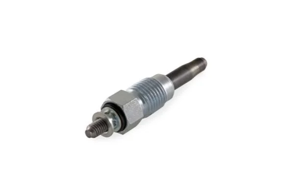 <strong>VW свічка швидкого розжарювання (11V) VW, AUDI. HELLA 8EG 008 498-201 (фото 1)</strong>