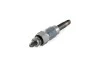 <strong>VW свічка швидкого розжарювання (11V) VW, AUDI. HELLA 8EG 008 498-201 (фото 1)</strong>