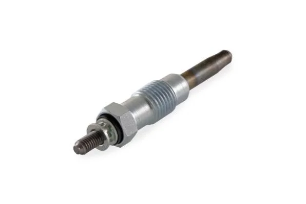 <strong>FORD свічка розжарювання SIERRA 2.3D, SCORPIO 2.5D HELLA 8EG 008 498-211 (фото 1)</strong>
