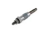 <strong>FORD свічка розжарювання SIERRA 2.3D, SCORPIO 2.5D HELLA 8EG 008 498-211 (фото 1)</strong>