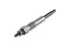 <strong>CITROEN свічка розжарювання Berlingo 1,8D 98- HELLA 8EG 008 498-231 (фото 1)</strong>
