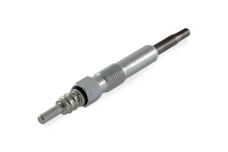Свічка розжарювання, для HELLA 8EG008498241 фото товару