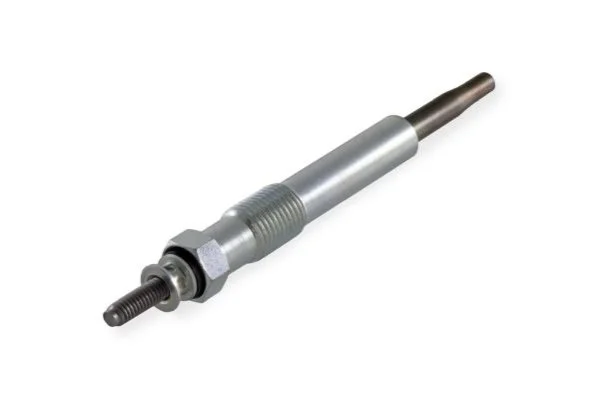 <strong>FORD свічка розжарювання Fiesta, Focus 1,8D 98- HELLA 8EG 008 498-251 (фото 1)</strong>
