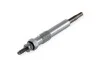 <strong>FORD свічка розжарювання Fiesta, Focus 1,8D 98- HELLA 8EG 008 498-251 (фото 1)</strong>