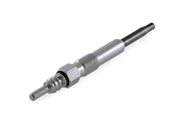 <strong>Свічка розжарювання 8EG008498261 HELLA 8EG 008 498-261 (фото 1)</strong>