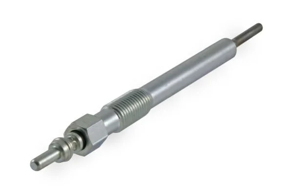 <strong>OPEL свічка розжарювання 4.4V L=137mm Astra J 1.7CDTI 10- HELLA 8EG 008 498-271 (фото 1)</strong>