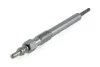 <strong>OPEL свічка розжарювання 4.4V L=137mm Astra J 1.7CDTI 10- HELLA 8EG 008 498-271 (фото 1)</strong>