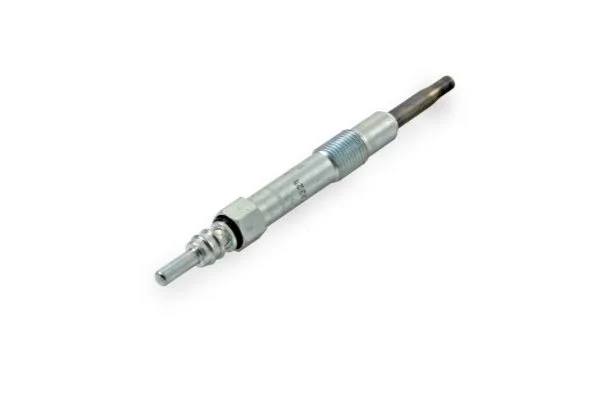<strong>FIAT свічка розжарювання Doblo 1.9JTD 99- HELLA 8EG 008 498-321 (фото 1)</strong>