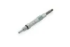 <strong>FIAT свічка розжарювання Doblo 1.9JTD 99- HELLA 8EG 008 498-321 (фото 1)</strong>