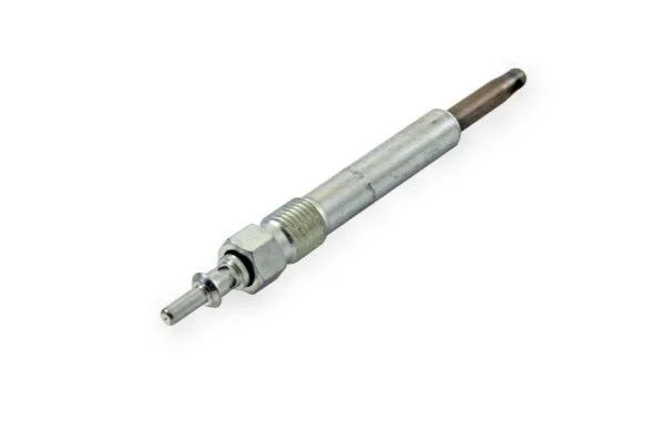 <strong>DB свічка розжарювання W140/202/210 OM604-606 HELLA 8EG 008 498-351 (фото 1)</strong>