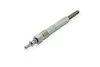 <strong>DB свічка розжарювання W140/202/210 OM604-606 HELLA 8EG 008 498-351 (фото 1)</strong>