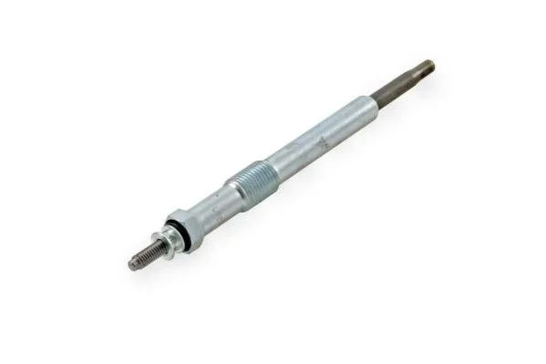 <strong>FIAT свічка розжарювання 11V Scudo 2.0D Multijet, FORD C-Max 2,0TDCI 07-. HELLA 8EG 008 498-361 (фото 1)</strong>