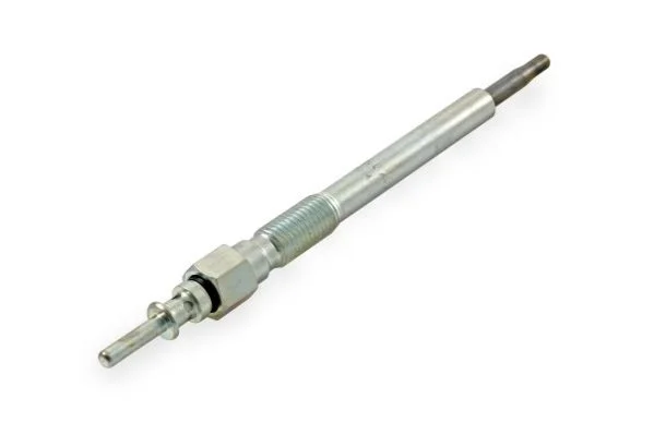 <strong>OPEL свічка розжарювання 1.7DI,1.7DTI 00- HELLA 8EG 008 498-401 (фото 1)</strong>