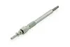 <strong>OPEL свічка розжарювання 1.7DI,1.7DTI 00- HELLA 8EG 008 498-401 (фото 1)</strong>