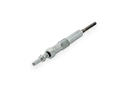 Свічка розжарювання RENAULT Kangoo 1,5dCi 09-, DACIA Logan 1,5dCi 10-, NISSAN,Megane для HELLA 8EG 008 498-421 фото товару