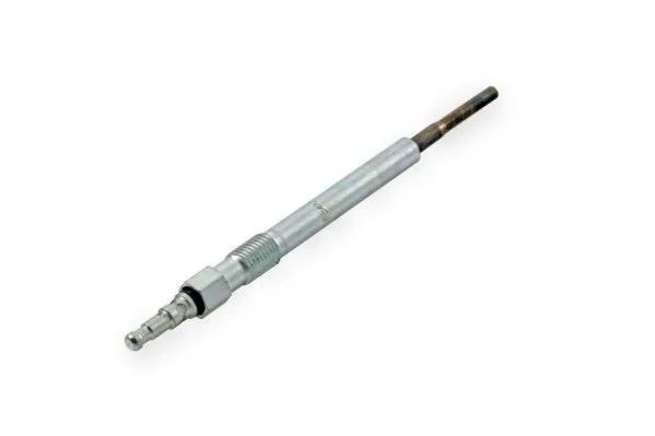 <strong>AUDI свічка розжарювання 2,0TDI: A3 VW Golf V, Touran SKODA SEAT HELLA 8EG 008 498-451 (фото 1)</strong>