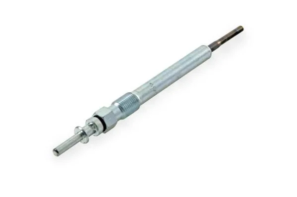 <strong>BMW свічка розжарювання E90,E60 520D,F10,F01,E70,F15,16,Mini HELLA 8EG 008 498-541 (фото 1)</strong>