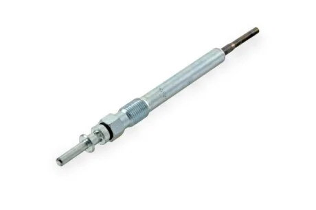 BMW свічка розжарювання E90,E60 520D,F10,F01,E70,F15,16,Mini для BMW, Mini HELLA 8EG 008 498-541 фото товару