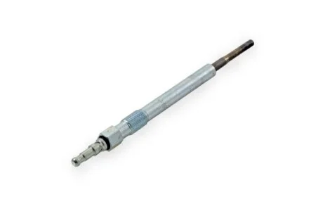Свічка розжарювання 8EG008498551 для Volkswagen, Audi, Skoda, Seat, Mitsubishi HELLA 8EG 008 498-551 фото товару