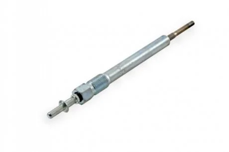 Свічка розжарювання, для Mercedes HELLA 8EG 008 498-561 фото товару
