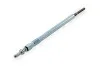 <strong>DB свічка розжарювання A-class W176,B-class W245,C-clacc W204, E-class W212, W164, Sprinter 06- HELLA 8EG 008 498-591 (фото 1)</strong>