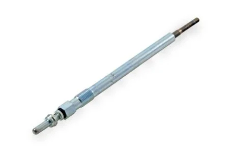 DB свічка розжарювання A-class W176,B-class W245,C-clacc W204, E-class W212, W164, Sprinter 06- для HELLA 8EG 008 498-591 фото товара