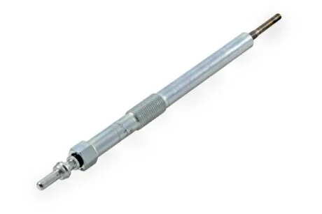 Свічка розжарювання 8EG008498601 для Renault, Opel, Nissan, Infiniti HELLA 8EG 008 498-601 фото товару